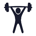 Workout Logo